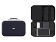 STAMPANTE TERMICA BLUETOOTH 3 CANALI per 54230