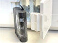 BATTERIA PER RESCUE LIFE 9 - ricambio