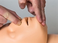 MANICHINO CPR PRACTI-MAN ADVANCE