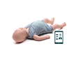 LAERDAL LITTLE BABY - 133-01050