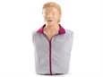 LAERDAL LITTLE ANNE - 123-01050