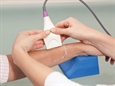 SONDA-CM per radio e tibia per 56800 - ricambio