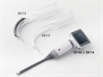 AMBU KING VISION SET VIDEOLARINGOSCOPIO aBLADE