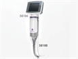 LAMA AMBU PEDIATRICA STANDARD VISION aBLADE - misura 2 per 58106