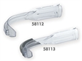 LAMA AMBU ADULTI STANDARD VISION aBLADE - misura 3 - ricambio per 58106