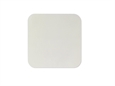 HYPOR DERM MEDICAZIONE 10x10 cm - spessa