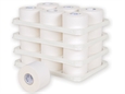 STRAPPAL TAPE SPORTIVO BSN 10 m x 4 cm