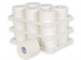 STRAPPAL TAPE SPORTIVO BSN 10 m x 5 cm