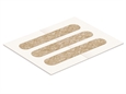HARTMANN OMNISTRIP 25x127 mm - 540686