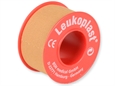 NASTRO LEUKOPLAST 5 m x 25 mm
