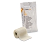 SCOTCHCAST 3M 5 cm x 3,65 m - bianco
