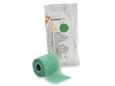 SCOTCHCAST 3M 5 cm x 3,65 m - verde