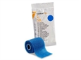 SCOTCHCAST 3M 5 cm x 3,65 m - blu