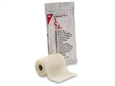 SCOTCHCAST 3M 7,5 cm x 3,65 m - bianco