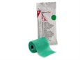 SCOTCHCAST 3M 7,5 cm x 3,65 m - verde