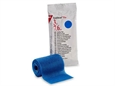 SCOTCHCAST 3M 7,5 cm x 3,65 m - blu