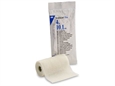 SCOTCHCAST 3M 10 cm x 3,65 m - bianco