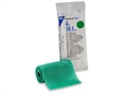SCOTCHCAST 3M 10 cm x 3,65 m - verde