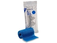 SCOTCHCAST 3M 10 cm x 3,65 m - blu