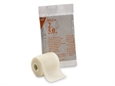 SOFTCAST 3M 5 cm x 3,65 m - bianco