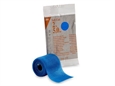 SOFTCAST 3M 5 cm x 3,65 m - blu