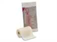 SOFTCAST 3M 7,5 cm x 3,65 m - bianco