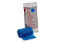 SOFTCAST 3M 7,5 cm x 3,65 m - blu
