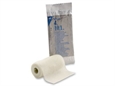 SOFTCAST 3M 10 cm x 3,65 m - bianco