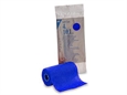 SOFTCAST 3M 10 cm x 3,65 m - blu