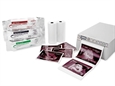 CARTA VIDEOSTAMPANTE DURICO compatibile Sony UPP-210HD