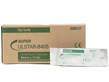 CARTA VIDEOSTAMPANTE DURICO compatibile UPP-84S
