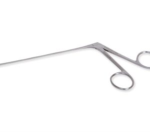 PINZA HARTMANN LUNGA - 14,5 cm