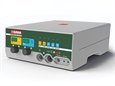 DIATERMOCOAGULATORE MB 120D VET - mono-bipolare - 120 Watt